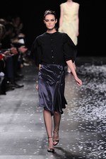 ニナ リッチ 2013年春夏コレクション - コケティッシュな魅力にあふれたパリモード｜写真26