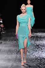 ニナ リッチ 2013年春夏コレクション - コケティッシュな魅力にあふれたパリモード｜写真30