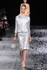 ニナ リッチ 2013年春夏コレクション - コケティッシュな魅力にあふれたパリモード｜写真35