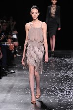 ニナ リッチ 2013年春夏コレクション - コケティッシュな魅力にあふれたパリモード｜写真56