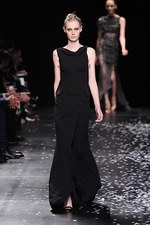 ニナ リッチ 2013年春夏コレクション - コケティッシュな魅力にあふれたパリモード｜写真61