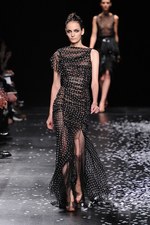 ニナ リッチ 2013年春夏コレクション - コケティッシュな魅力にあふれたパリモード｜写真63