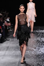 ニナ リッチ 2013年春夏コレクション - コケティッシュな魅力にあふれたパリモード｜写真65