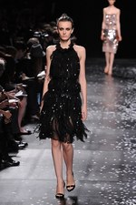 ニナ リッチ 2013年春夏コレクション - コケティッシュな魅力にあふれたパリモード｜写真72