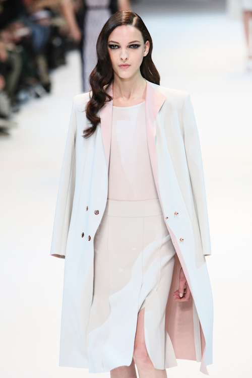 ギ ラロッシュ 2013年春夏<span>コレクション</span> - 写真36