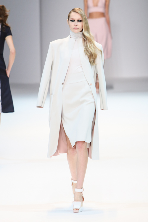 ギ ラロッシュ 2013年春夏<span>コレクション</span> - 写真37