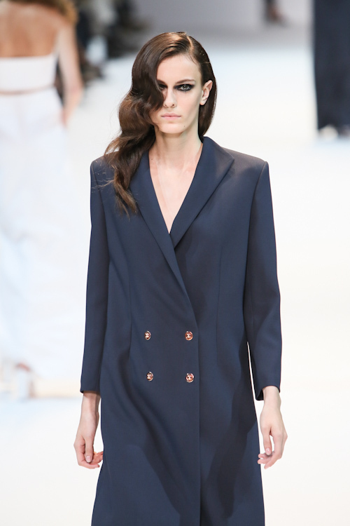 ギ ラロッシュ 2013年春夏<span>コレクション</span> - 写真59