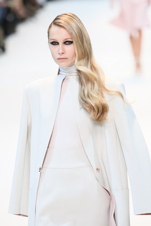 ギ ラロッシュ(Guy Laroche) 2013年春夏ウィメンズコレクション  - 写真38