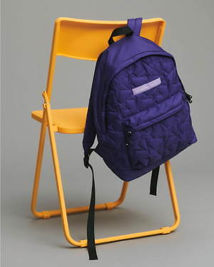 コンバース トウキョウ(CONVERSE TOKYO) 2019-20年秋冬ウィメンズ&メンズコレクション  - 写真16