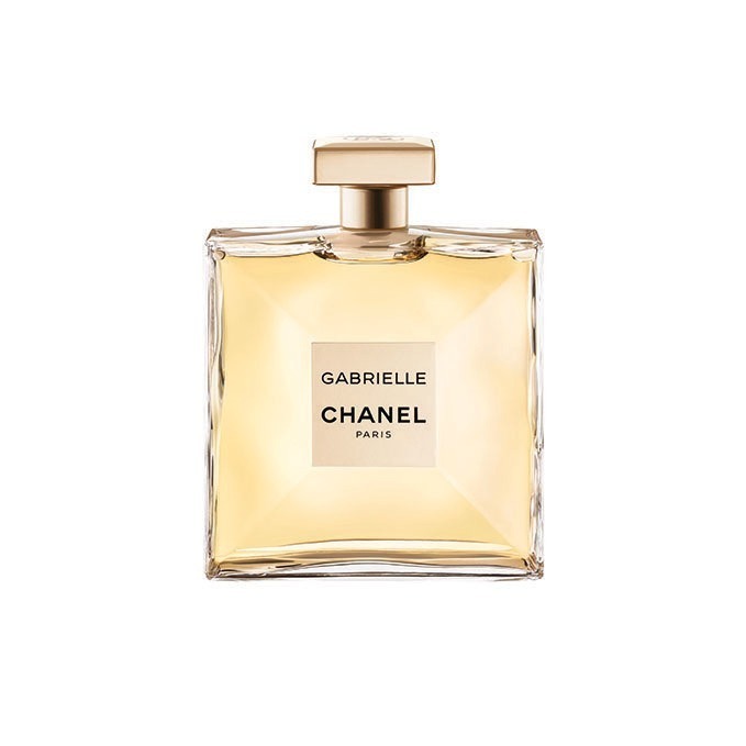 シャネル(CHANEL) ガブリエル シャネル｜写真3