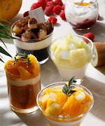 恵比寿ガーデンプレイスで映画無料上映『グランド・ブダペスト・ホテル』『オズの魔法使』など15作品｜写真16