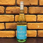 恵比寿ガーデンプレイスで映画無料上映『グランド・ブダペスト・ホテル』『オズの魔法使』など15作品｜写真15