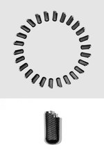 アレキサンダー ワンが伊勢丹新宿店ザ・ステージでコンセプトストア開催、デザイナー本人の来日も決定｜写真16