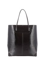 アレキサンダー ワンが伊勢丹新宿店ザ・ステージでコンセプトストア開催、デザイナー本人の来日も決定｜写真23