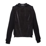 アレキサンダー ワンが伊勢丹新宿店ザ・ステージでコンセプトストア開催、デザイナー本人の来日も決定｜写真31