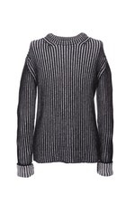 アレキサンダー ワンが伊勢丹新宿店ザ・ステージでコンセプトストア開催、デザイナー本人の来日も決定｜写真35