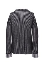 アレキサンダー ワンが伊勢丹新宿店ザ・ステージでコンセプトストア開催、デザイナー本人の来日も決定｜写真36