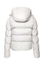 アレキサンダー ワンが伊勢丹新宿店ザ・ステージでコンセプトストア開催、デザイナー本人の来日も決定｜写真45