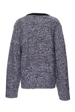 アレキサンダー ワンが伊勢丹新宿店ザ・ステージでコンセプトストア開催、デザイナー本人の来日も決定｜写真51