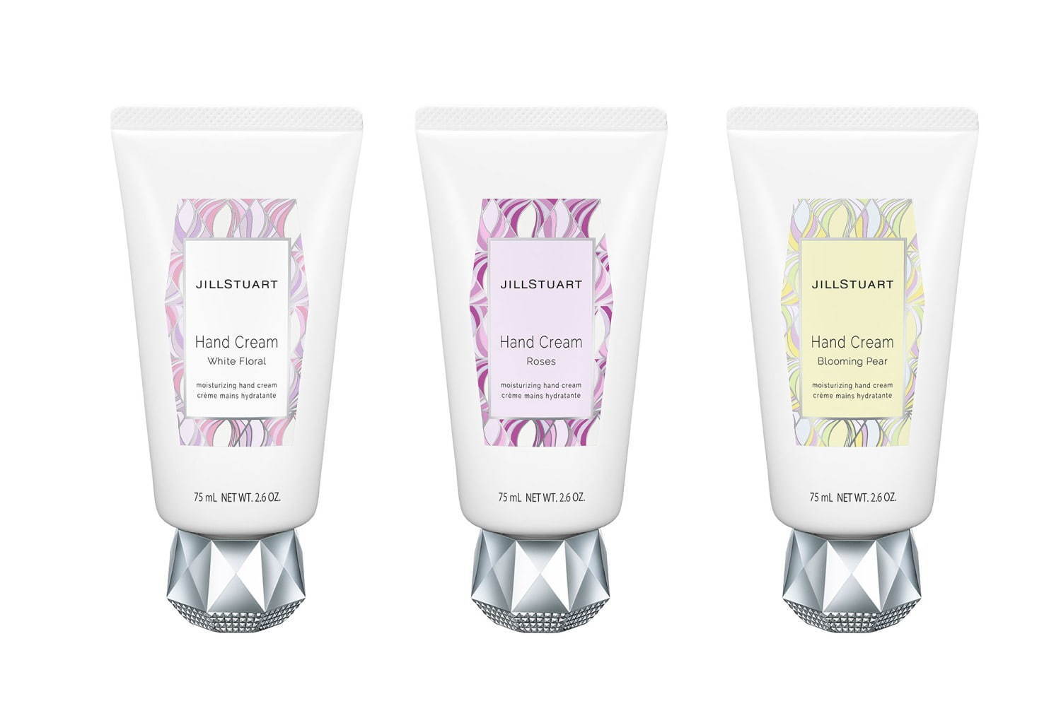 ジルスチュアート