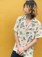 メゾン キツネ(Maison Kitsuné) メゾン キツネ｜写真2