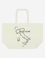 メゾン キツネ(Maison Kitsuné) メゾン キツネ｜写真8