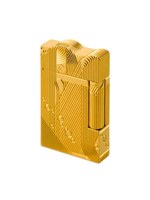 写真10/16｜エス・テー・デュポン×尾田栄一郎の限定コラボ