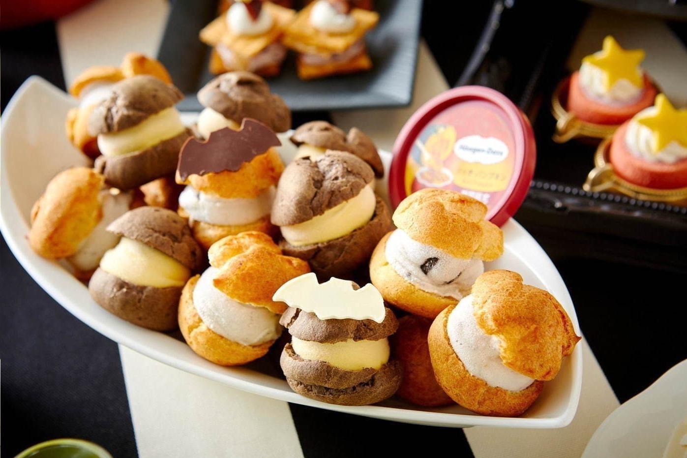 京王プラザホテル