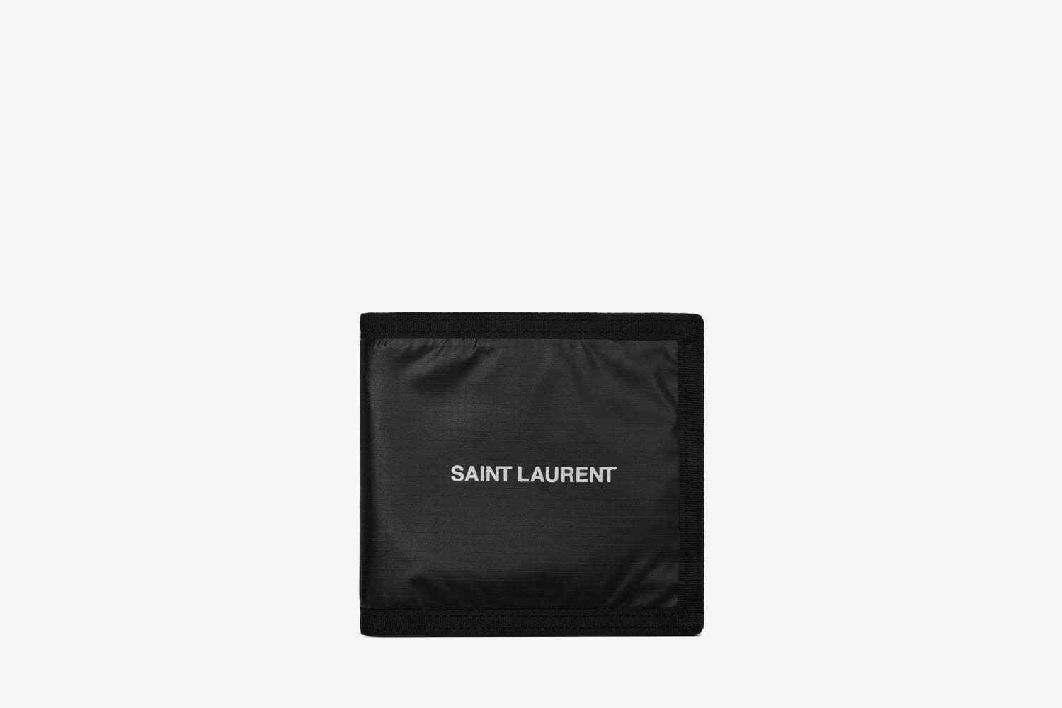 サンローラン(Saint Laurent) ヌックス｜写真5