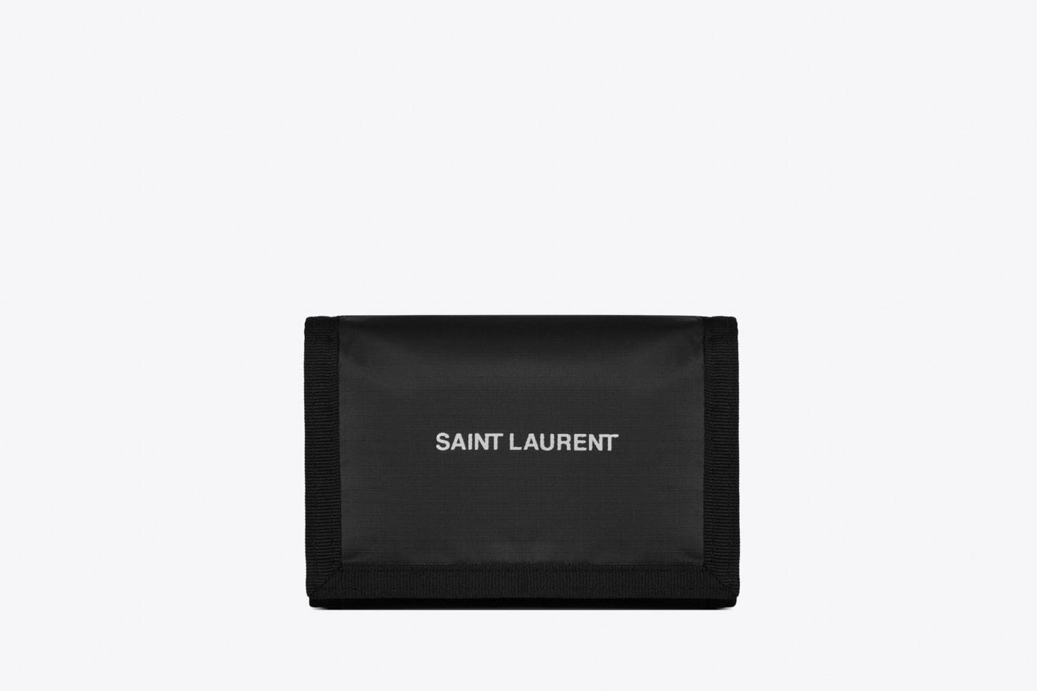 サンローラン(Saint Laurent) ヌックス｜写真4