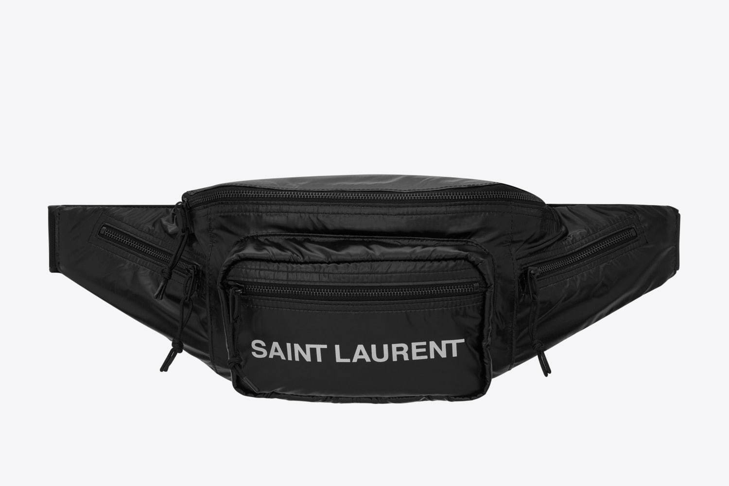 サンローラン(Saint Laurent) ヌックス｜写真2