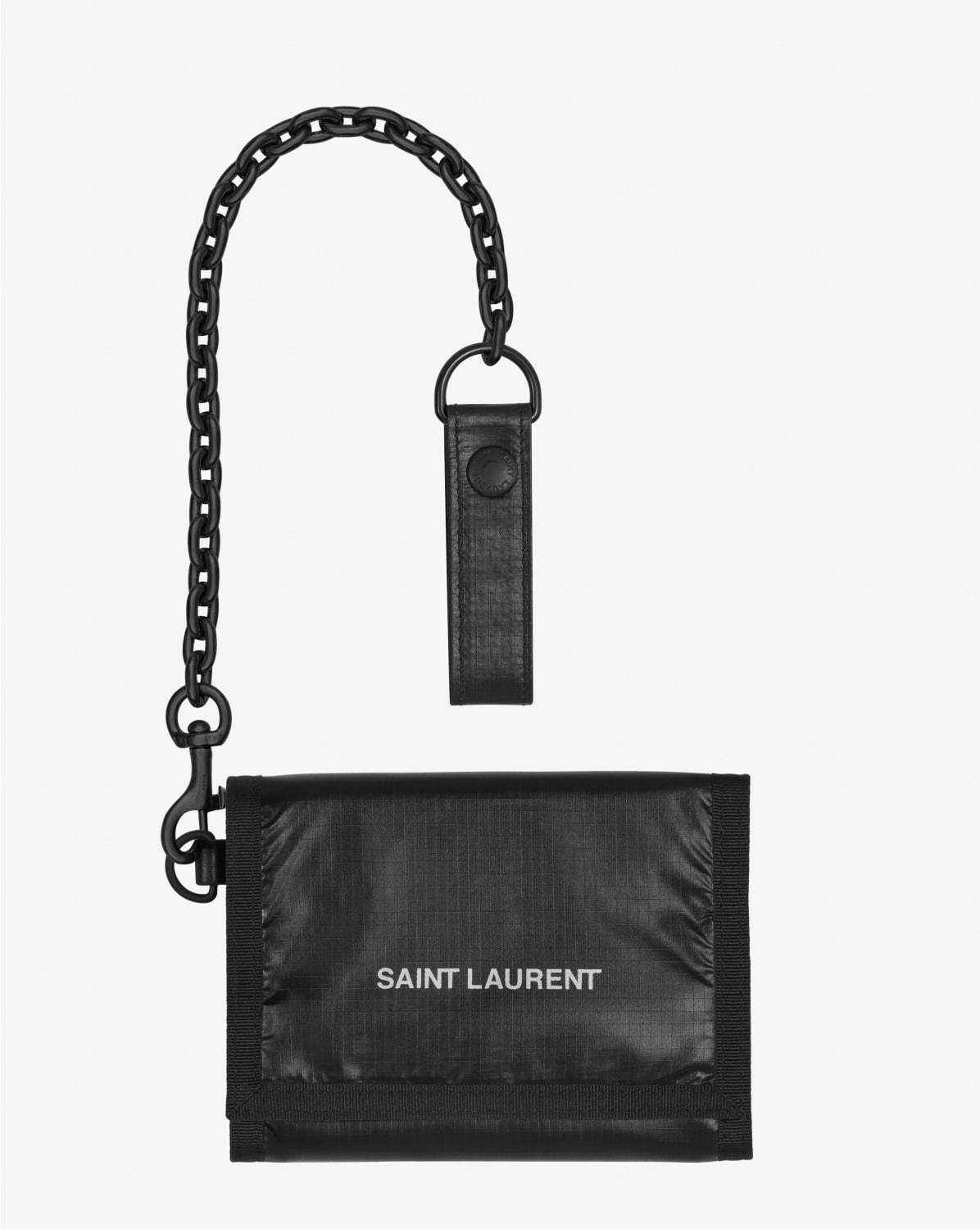 サンローラン(Saint Laurent) ヌックス｜写真3