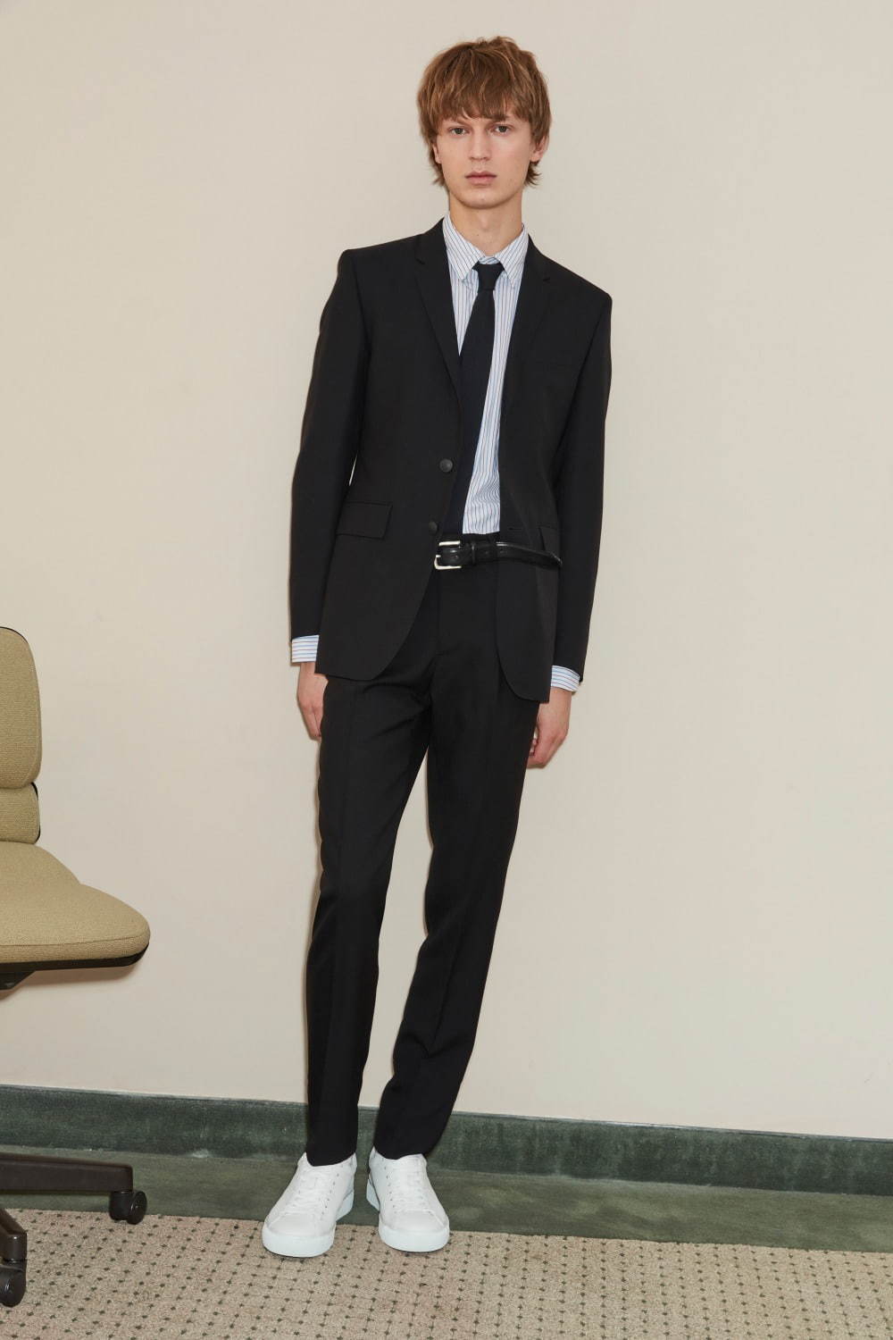 ラグ ＆ ボーン 2020年リゾート｜ テーラードジャケット