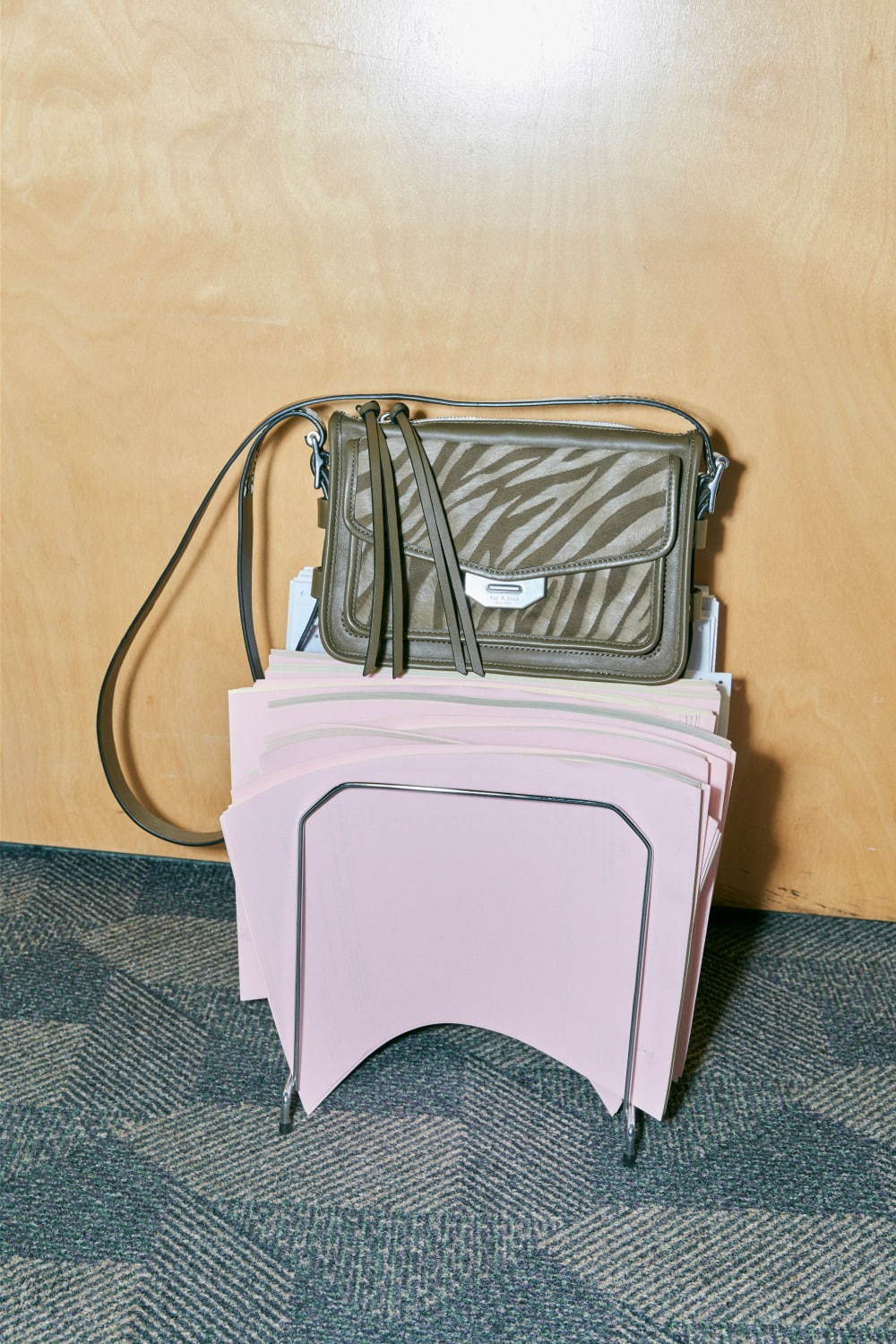 ラグ ＆ ボーン 2020年リゾート<span>コレクション</span> - 写真14