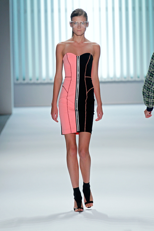 ミリー 2013年春夏<span>コレクション</span> - 写真7
