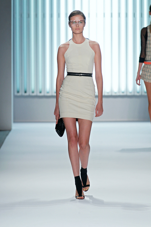 ミリー 2013年春夏<span>コレクション</span> - 写真11