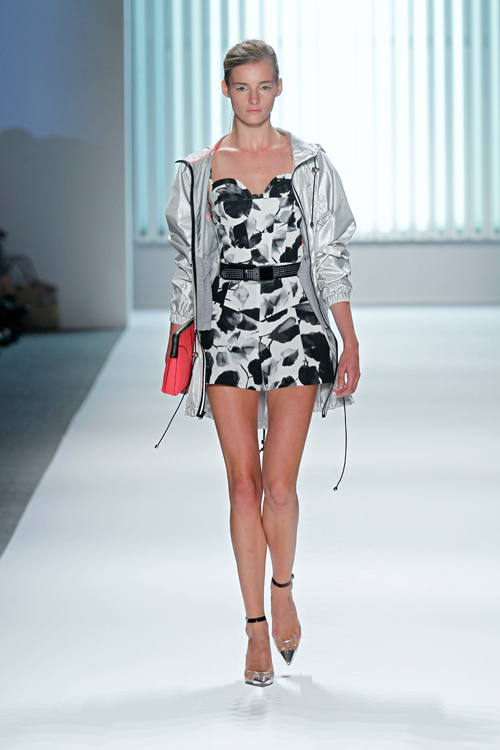 ミリー 2013年春夏<span>コレクション</span> - 写真30