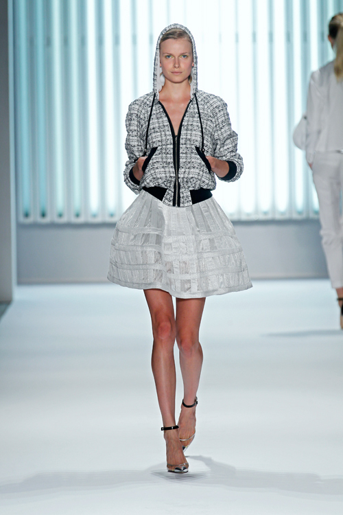 ミリー 2013年春夏<span>コレクション</span> - 写真35