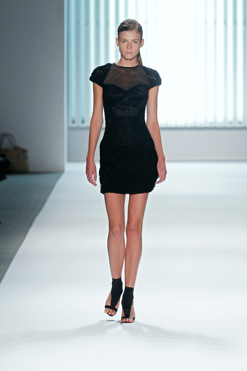 ミリー 2013年春夏<span>コレクション</span> - 写真40