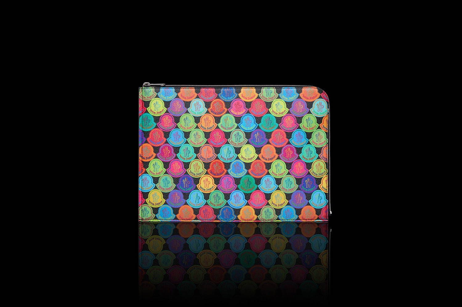 ポーチ 51,000円＋税