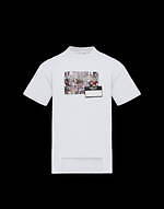 8 モンクレール パーム・エンジェルスの19秋冬シーズン - メタリック色ダウンジャケットなど｜写真38