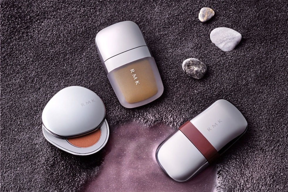 アールエムケー