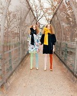 こんぺいとう ポールスミス マークバイマークジェイコブス マークジェイコブス（Marc by Marc Jacobs） - OrangeSoda