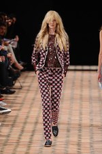 ジュリアン デイヴィッド 2013年春夏コレクション - 思春期の自分探しの旅を愛らしく表現｜写真7