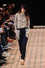 ジュリアン デイヴィッド 2013年春夏コレクション - 思春期の自分探しの旅を愛らしく表現｜写真33