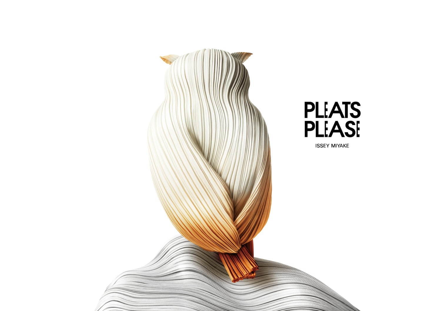 プリーツ プリーズ イッセイ ミヤケ(PLEATS PLEASE ISSEY MIYAKE) フォレスト｜写真6