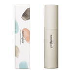 ナチュラグラッセ19年秋コスメ、まるで“塗るフェイスマスク”乾燥知らずの新ファンデーション｜写真1