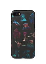 ポール・スミス×MIB最新作、ブラックスーツやエイリアン柄Tシャツなどがメンズ＆ウィメンズから｜写真7