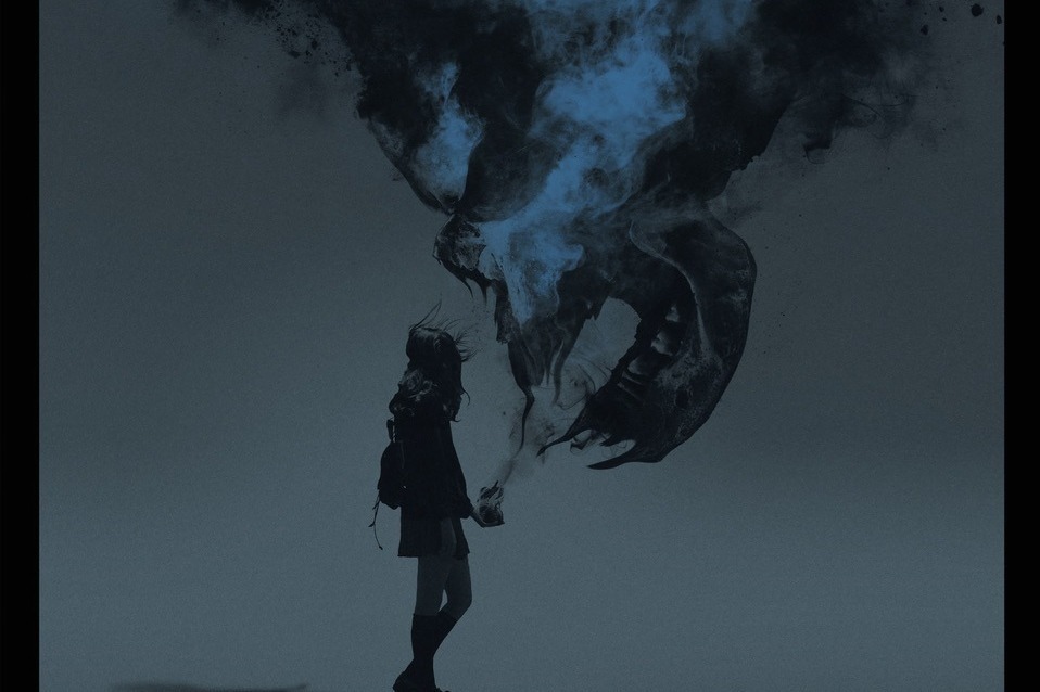 DJ｜DJデュオ「ザ・チェインスモーカーズ」人気13曲をリミックスしたアルバム『シック・ボーイ』国内盤登場