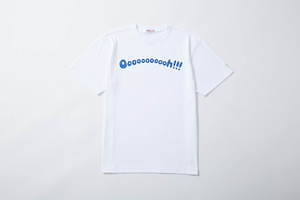 トイ ストーリー のキャラクターやセリフを配したtシャツ ソックス コンバース スターズより ファッションプレス トイ ストーリー のキャラクターやセリフを配したtシャツ ソックス コンバース スターズより ファッションプレス